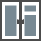 North Reading Doors
