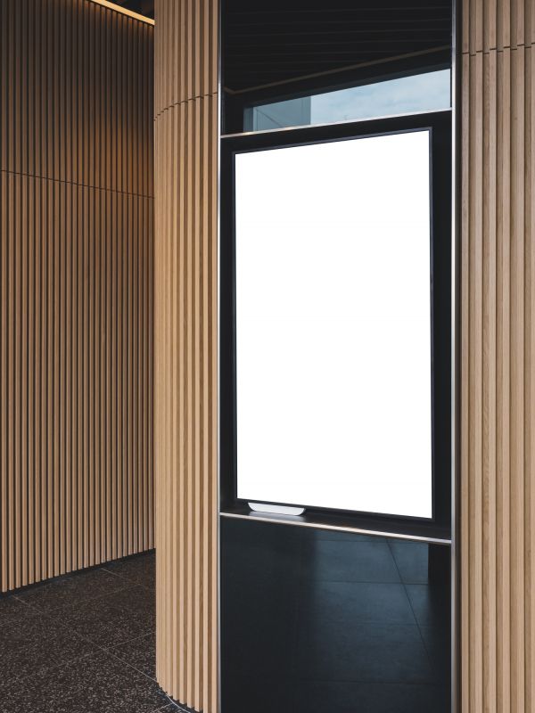 Best Door Installation Contractors in North Reading, MA